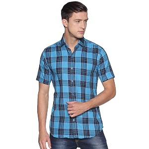 Protocol Men Shirt