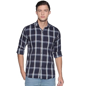 Protocol Men Shirt