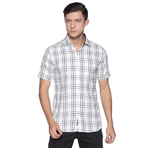 Protocol Men Shirt