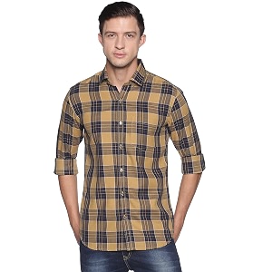 Protocol Men Shirt