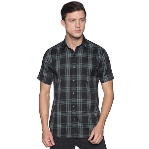 Protocol Men Shirt