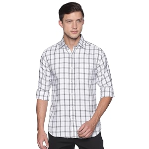 Protocol Men Shirt