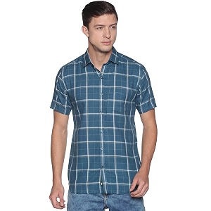 Protocol Men Shirt