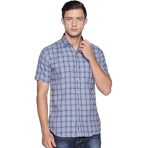 Protocol Men Shirt