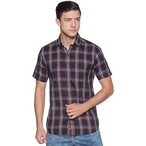 Protocol Men Shirt