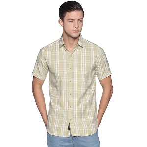 Protocol Men Shirt