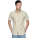 Protocol Men Shirt