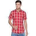 Protocol Men Shirt
