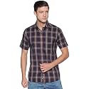 Protocol Men Shirt