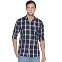 Protocol Men Shirt