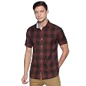 Protocol Men Shirt