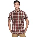 Protocol Men Shirt