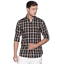 Protocol Men Shirt