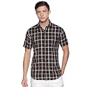 Protocol Men Shirt