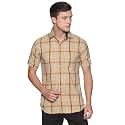 Protocol Men Shirt
