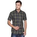 Protocol Men Shirt