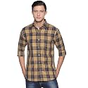 Protocol Men Shirt