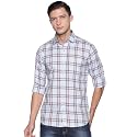 Protocol Men Shirt