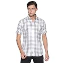 Protocol Men Shirt