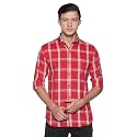 Protocol Men Shirt