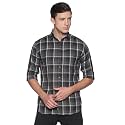 Protocol Men Shirt