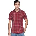Protocol Men Shirt