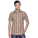 Protocol Men Shirt