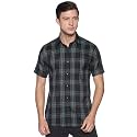 Protocol Men Shirt