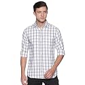 Protocol Men Shirt