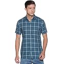 Protocol Men Shirt