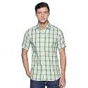 Protocol Men Shirt