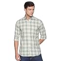 Protocol Men Shirt