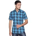 Protocol Men Shirt