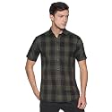 Protocol Men Shirt