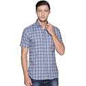 Protocol Men Shirt