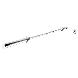 protoner 28mm weight lifting bar
