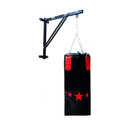 Protoner Bag hanger Punching Bag Chain