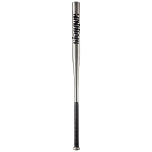 protoner hollow aluminium baseball bat 30 inches