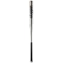 Protoner Hollow Aluminium Baseball bat (32 inches)