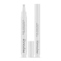 PROTOUCH Pearl White Drops | Teeth Whitening Pen Gel | Whiter Teeth & Fresher Breath for a Brighter Smile on-The-go | Enamel Safe | Pack of 1