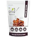 ProV Premium Whole Pecan Nuts | 250g