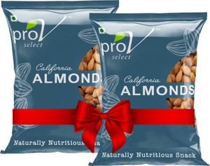 ProV Select Almond Combo Pack 2200 g