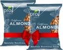 ProV Select Almond Combo Pack 2200 g