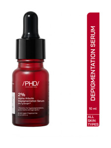 Proven Honest Derma PHD 2 Alpha