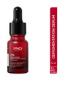 Proven Honest Derma PHD 2 Alpha Arbutin