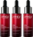 Proven Honest Derma PHD 2 Alpha Arbutin