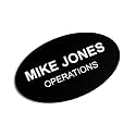 Providence Engraving Custom Engraved Name Tags, Personalized Name Tag