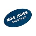 Providence Engraving Custom Engraved Name Tags, Personalized Name Tag