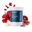 Provitalean Probiotics for Women | Anti Weight Rebound Post GLP Therapy | Boost GLP1 Naturally & Supports Appetite Control | with Chromium Picolinate for Metabolism Support | 30 Ct