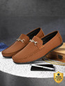 PROVOGUE Casual Loafers For Men